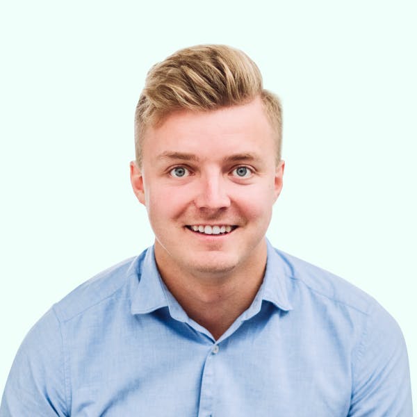 Kaarel Kotkas photo
