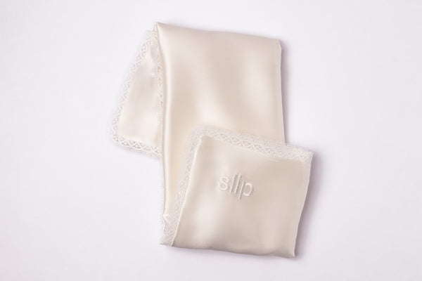 Charm Gift Set (Value $147)