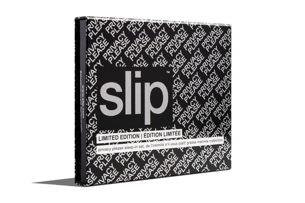 Privacy Please Sleep In Set