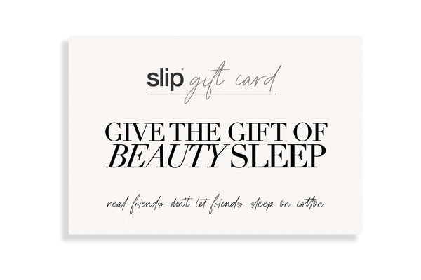 eGift Card