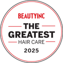 WWD/Beauty Inc The 2025 100 Greatest Hair Products of All Time - Skinny Scrunchies