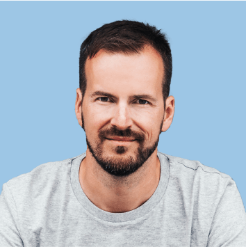 Taavet Hinrikus photo